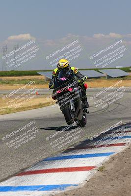 media/May-08-2023-Lets Ride (Mon) [[afc23fd900]]/A Group/2pm (Wheelie Bump)/